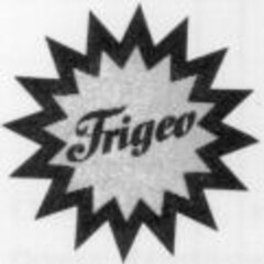 Frigeo