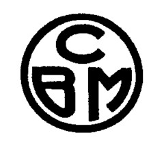 CBM