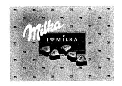 Milka