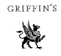 GRIFFIN'S