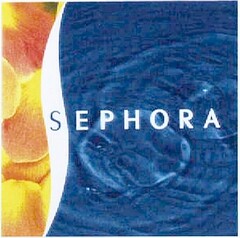 SEPHORA