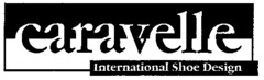 caravelle International Shoe Design