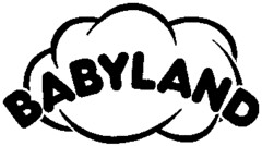 BABYLAND