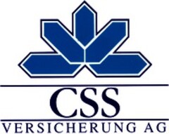 CSS VERSICHERUNG AG