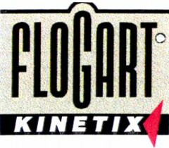 FLOGART KINETIX