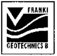 FRANKI GEOTECHNICS B