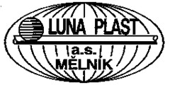 LUNA PLAST a.s. MELNÍK