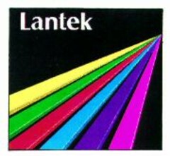 Lantek