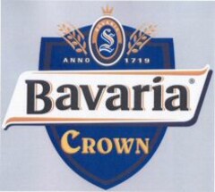 Bavaria CROWN