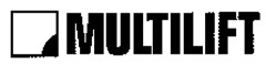 MULTILIFT