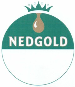 NEDGOLD