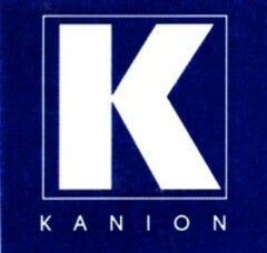 K KANION