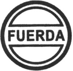 FUERDA