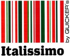 Italissimo by QUICKER's