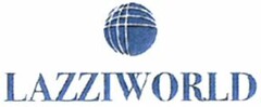 LAZZIWORLD