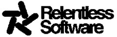 Relentless Software