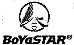 BoYaSTAR