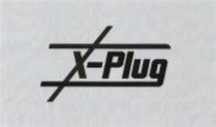 X-Plug