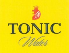 TONIC Water