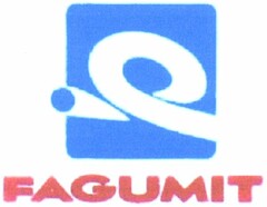 FAGUMIT