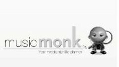 Music monk.me Your mobile nightlife planner