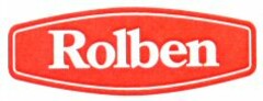 Rolben