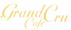 GrandCru Café