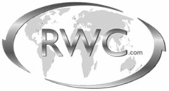 RWC.com