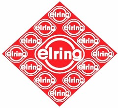 elring