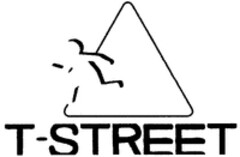 T-STREET