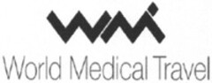 World Medical Travel