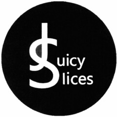 Juicy Slices