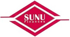 SUNU Finances