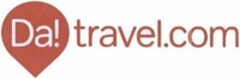 Da! travel.com