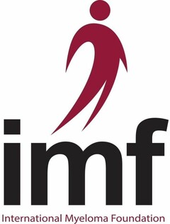 imf International Myeloma Foundation