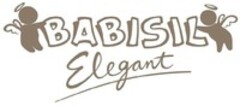 BABISIL Elegant