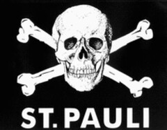 ST. PAULI