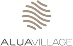 ALUAVILLAGE