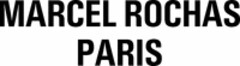 MARCEL ROCHAS PARIS