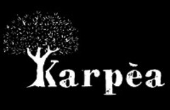 Karpea