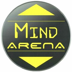 MIND ARENA