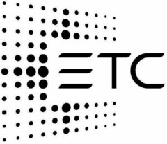 ETC