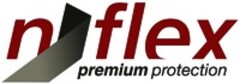 n flex premium protection