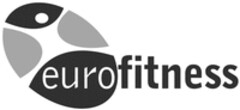 eurofitness