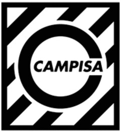 C CAMPISA