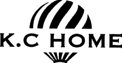 K.C HOME