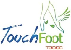 TouchFoot TODOC