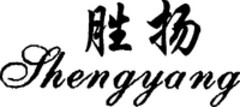 Shengyang