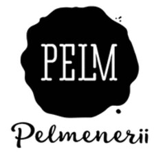 PELM Pelmenerii