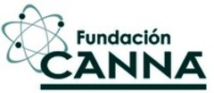 Fundación CANNA